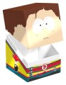 Squaroe South Park: Fractured but Whole - Captain Diabetes