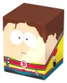 Squaroe South Park: Fractured but Whole - Captain Diabetes