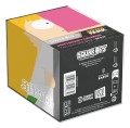 Squaroe South Park: Fractured but Whole - Mintberry Crunch
