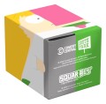 Squaroe South Park: Fractured but Whole - Mintberry Crunch