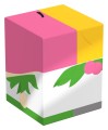 Squaroe South Park: Fractured but Whole - Mintberry Crunch