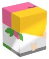 Squaroe South Park: Fractured but Whole - Mintberry Crunch