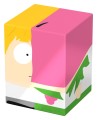 Squaroe South Park: Fractured but Whole - Mintberry Crunch