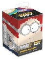 Squaroe South Park: Fractured but Whole  - General Disarray