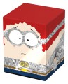 Squaroe South Park: Fractured but Whole  - General Disarray