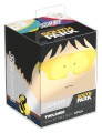 Squaroe South Park: Fractured but Whole - Toolshed