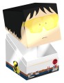 Squaroe South Park: Fractured but Whole - Toolshed