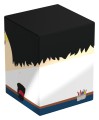 Squaroe South Park: Fractured but Whole - Toolshed