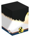 Squaroe South Park: Fractured but Whole - Toolshed