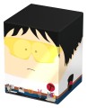Squaroe South Park: Fractured but Whole - Toolshed