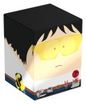 Squaroe South Park: Fractured but Whole - Toolshed