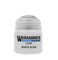 White Scar 12ml (Layer)