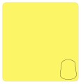 Dorn Yellow 12ml (Layer)
