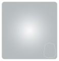 Stormhost Silver 12ml (Layer)
