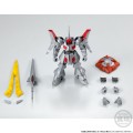 Gundam G-Frame FA Gyan Kai