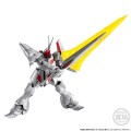 Gundam G-Frame FA Gyan Kai