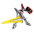 Gundam G-Frame FA Gyan Kai