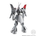 Gundam G-Frame FA Gyan Kai
