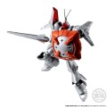 Gundam G-Frame FA Gyan Kai