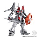 Gundam G-Frame FA Gyan Kai