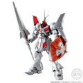 Gundam G-Frame FA Gyan Kai