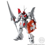 Gundam G-Frame FA Gyan Kai