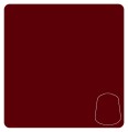 Word Bearers Red 12ml (Layer)