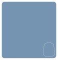 Fenrisian Grey  12ml (Layer)