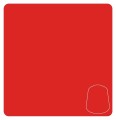 Wild Rider Red 12ml (Layer)