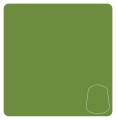 Elysian Green 12ml (Layer)