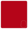 Evil Sunz Scarlet 12ml (Layer)