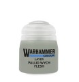 Pallid Wych Flesh 12ml (Layer)