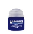 Altdorf Guard Blue 12ml (Layer)