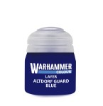 Altdorf Guard Blue 12ml (Layer)