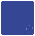 Altdorf Guard Blue 12ml (Layer)
