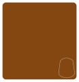 Skrag Brown 12ml (Layer)
