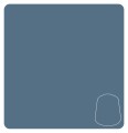 Russ Grey 12ml (Layer)