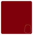 Wazdakka Red 12ml (Layer)