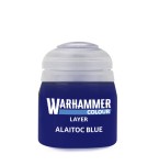 Alaitoc Blue 12ml (Layer)