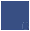 Alaitoc Blue 12ml (Layer)