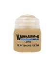 Flayed One Flesh 12ml (Layer)