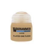 Flayed One Flesh 12ml (Layer)