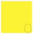 Gitz Yellow 12ml (Layer)