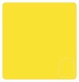 Phalanx Yellow 12ml (Layer)