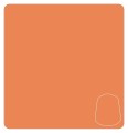 Fire Dragon Bright 12ml (Layer)