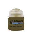 Sycorax Bronze 12ml (Layer)