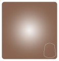 Sycorax Bronze 12ml (Layer)