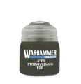 Stormvermin Fur 12ml (Layer)