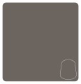 Stormvermin Fur 12ml (Layer)