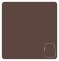 Gorthor Brown 12ml (Layer)